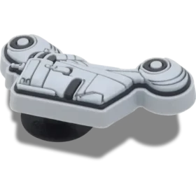 Star Wars Razorcrest Jibbitz™-charms