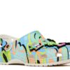 Steven Harrington x Wmns Classic Clog «Quickstrike – Multi-Color» Steven Harrington x Wmns Classic Clog «Quickstrike – Multi-Color»