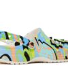Steven Harrington x Wmns Classic Clog «Quickstrike – Multi-Color» Steven Harrington x Wmns Classic Clog «Quickstrike – Multi-Color»