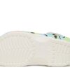 Steven Harrington x Wmns Classic Clog «Quickstrike – Multi-Color» Steven Harrington x Wmns Classic Clog «Quickstrike – Multi-Color»