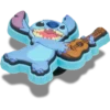 Stitch-gitar-Jibbitz-charms