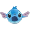 Stitch-plysj-Jibbitz™-charms Stitch-plysj-Jibbitz™-charms