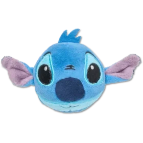 Stitch-plysj-Jibbitz™-charms