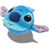 Stitch-plysj-Jibbitz™-charms Stitch-plysj-Jibbitz™-charms