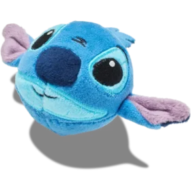 Stitch-plysj-Jibbitz™-charms