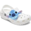 Stitch-plysj-Jibbitz™-charms Stitch-plysj-Jibbitz™-charms