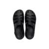 Stomp Fisherman Sandaler «Black»