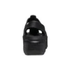 Stomp Fisherman Sandaler «Black»