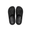 Stomp Slides «Svart»