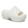 Stomp Slides «White»