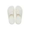 Stomp Slides «White»