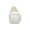 Stomp Slides «White»