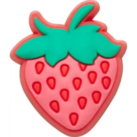 Strawberry Fruit Jibbitz-skocharm
