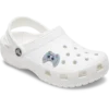Super Gamer Controller Jibbitz™-charms