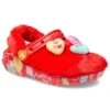 Sweethearts x Classic Clog Fur «Valentinsdag»