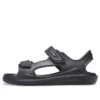 Swiftwater Expedition-sandaler «Black Grey»