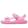 Swiftwater Expedition Sandaler «Pink»
