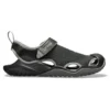 Swiftwater™ Mesh-dekksandal for menn