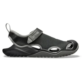 Swiftwater™ Mesh-dekksandal for menn