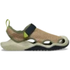 Swiftwater™ Mesh-dekksandal for menn