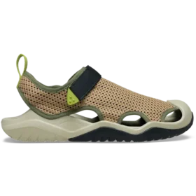 Swiftwater™ Mesh-dekksandal for menn