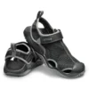 Swiftwater™ Mesh-dekksandal for menn