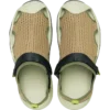 Swiftwater™ Mesh-dekksandal for menn