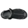 Swiftwater™ Mesh-dekksandal for menn