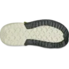 Swiftwater™ Mesh-dekksandal for menn