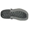 Swiftwater™ Mesh-dekksandal for menn