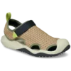 Swiftwater™ Mesh-dekksandal for menn
