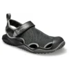 Swiftwater™ Mesh-dekksandal for menn