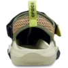 Swiftwater™ Mesh-dekksandal for menn