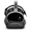 Swiftwater™ Mesh-dekksandal for menn