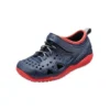 Swiftwater Play-sko «Navy Red»