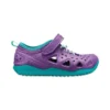 Swiftwater Play Sko «Purple Turquoise»