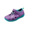 Swiftwater Play Sko «Purple Turquoise»