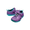 Swiftwater Play Sko «Purple Turquoise»