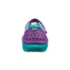 Swiftwater Play Sko «Purple Turquoise»