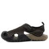 Swiftwater Sandal «Khaki»