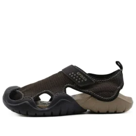 Swiftwater Sandal «Khaki»