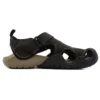 Swiftwater Sandal «Khaki»