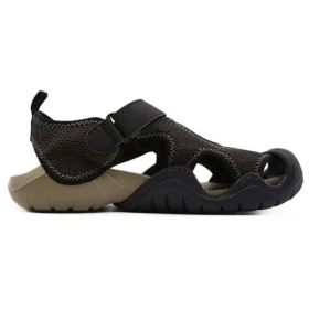 Swiftwater Sandal «Khaki»