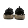 Swiftwater Sandal «Khaki»