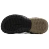 Swiftwater Sandal «Khaki»