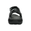 Swiftwater Sandals «Black»