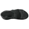 Swiftwater Sandals «Black»