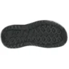Swiftwater Sandals «Black»