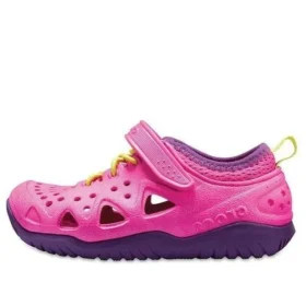 Swiftwater Sneakers «Pink Purple»