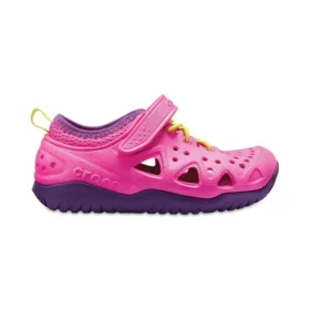 Swiftwater Sneakers «Pink Purple»